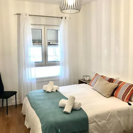 Donosti House Bi Con Parking Ess2648 Apartment San Sebastian Exterior photo